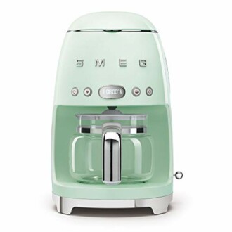 Smeg 50's Retro Style